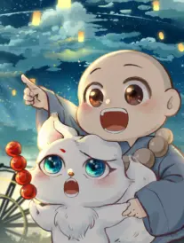 漫画片种图鉴的示意图
